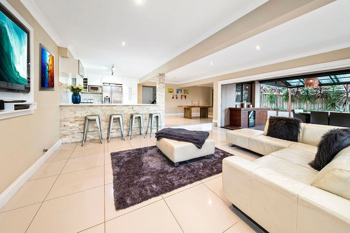 63 Mina Road, Menai - Thumbnail 3