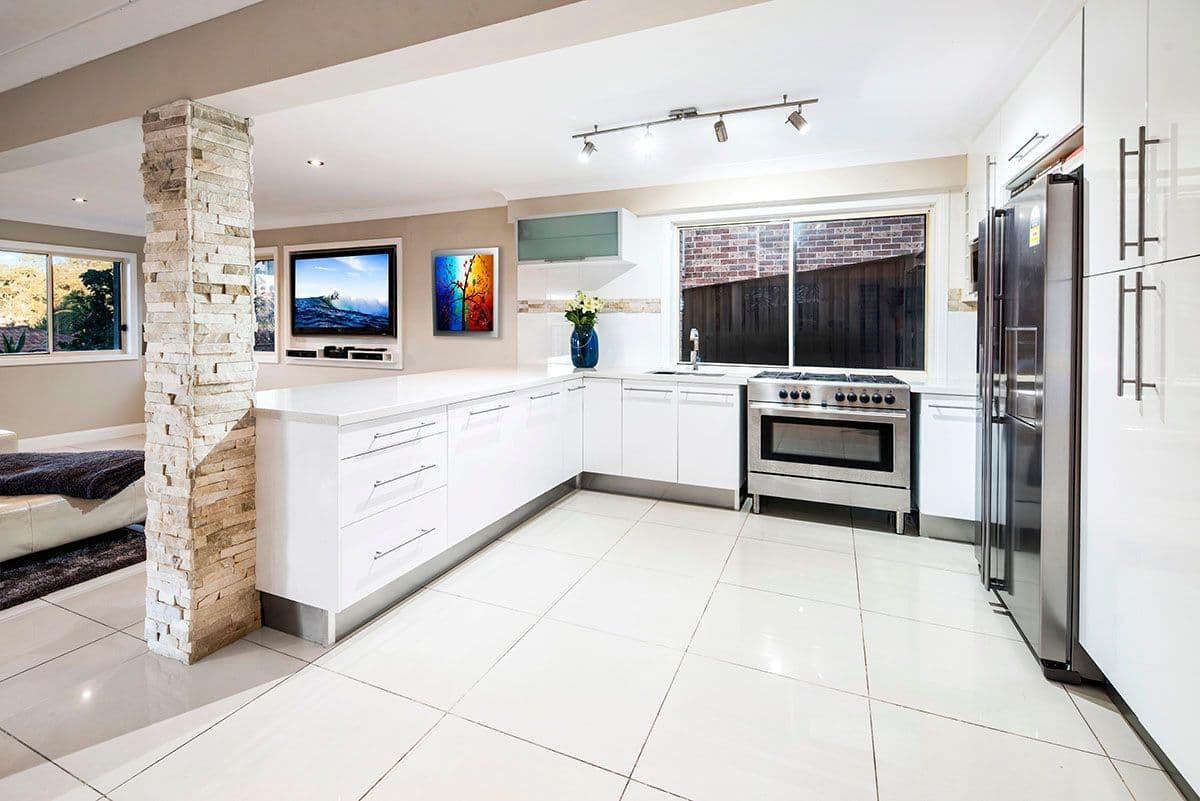 63 Mina Road, Menai - Thumbnail 4