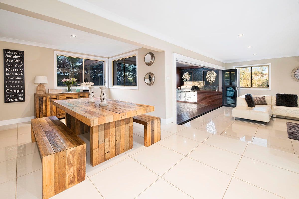 63 Mina Road, Menai - Thumbnail 5