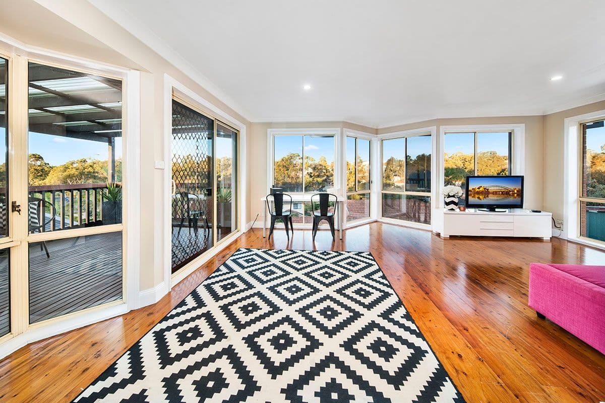 63 Mina Road, Menai - Thumbnail 6