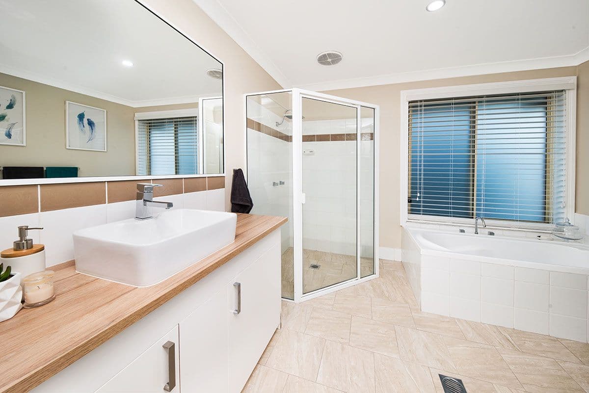 63 Mina Road, Menai - Thumbnail 7