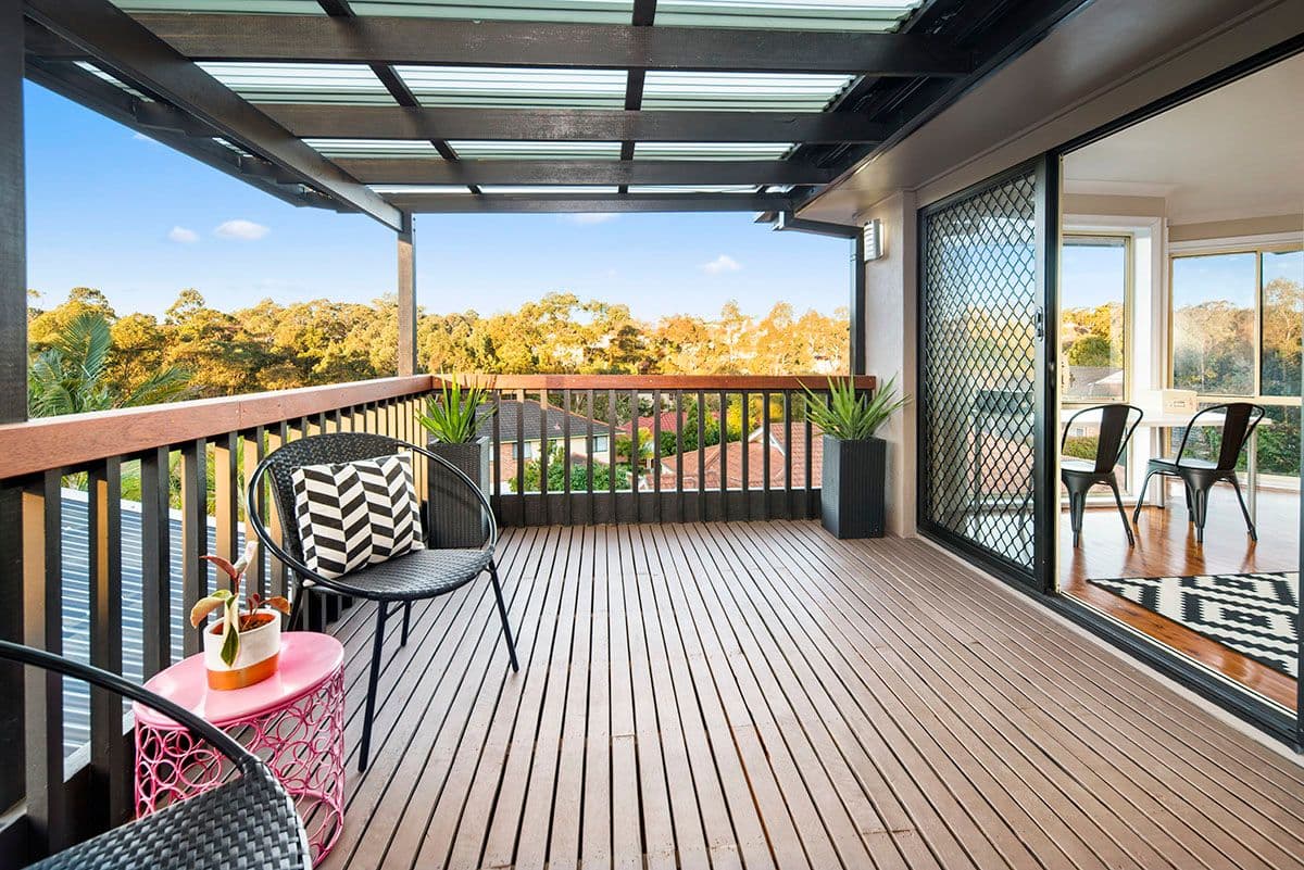 63 Mina Road, Menai - Thumbnail 8