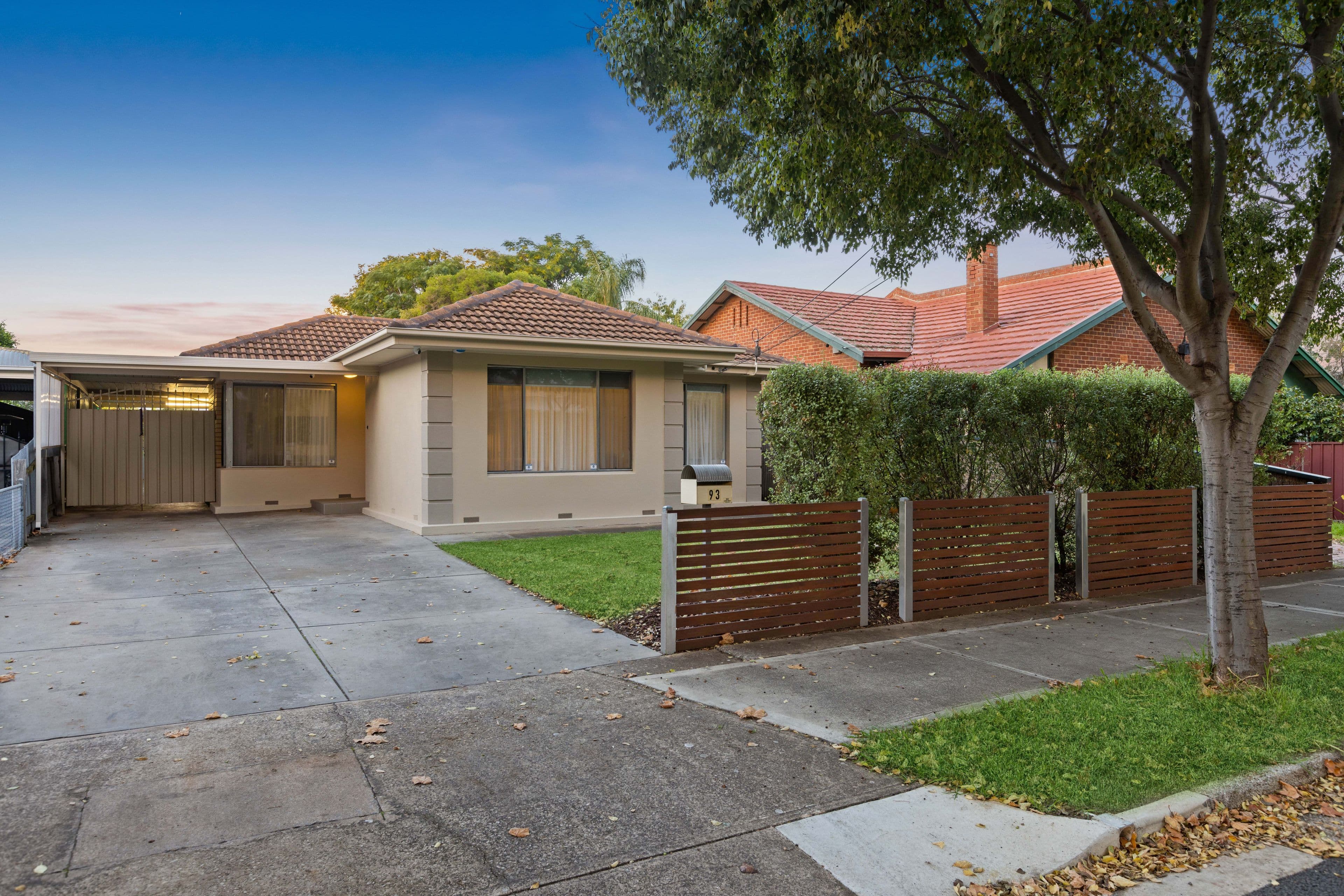 93 Robert Street, West Croydon SA 5008, West Croydon - Image 1