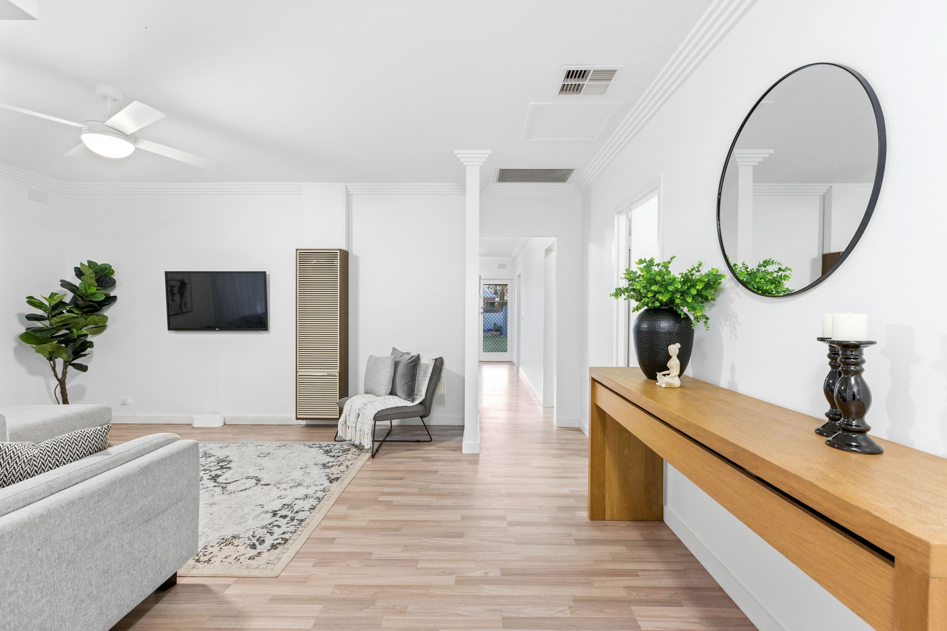 93 Robert Street, West Croydon SA 5008, West Croydon - Thumbnail 2