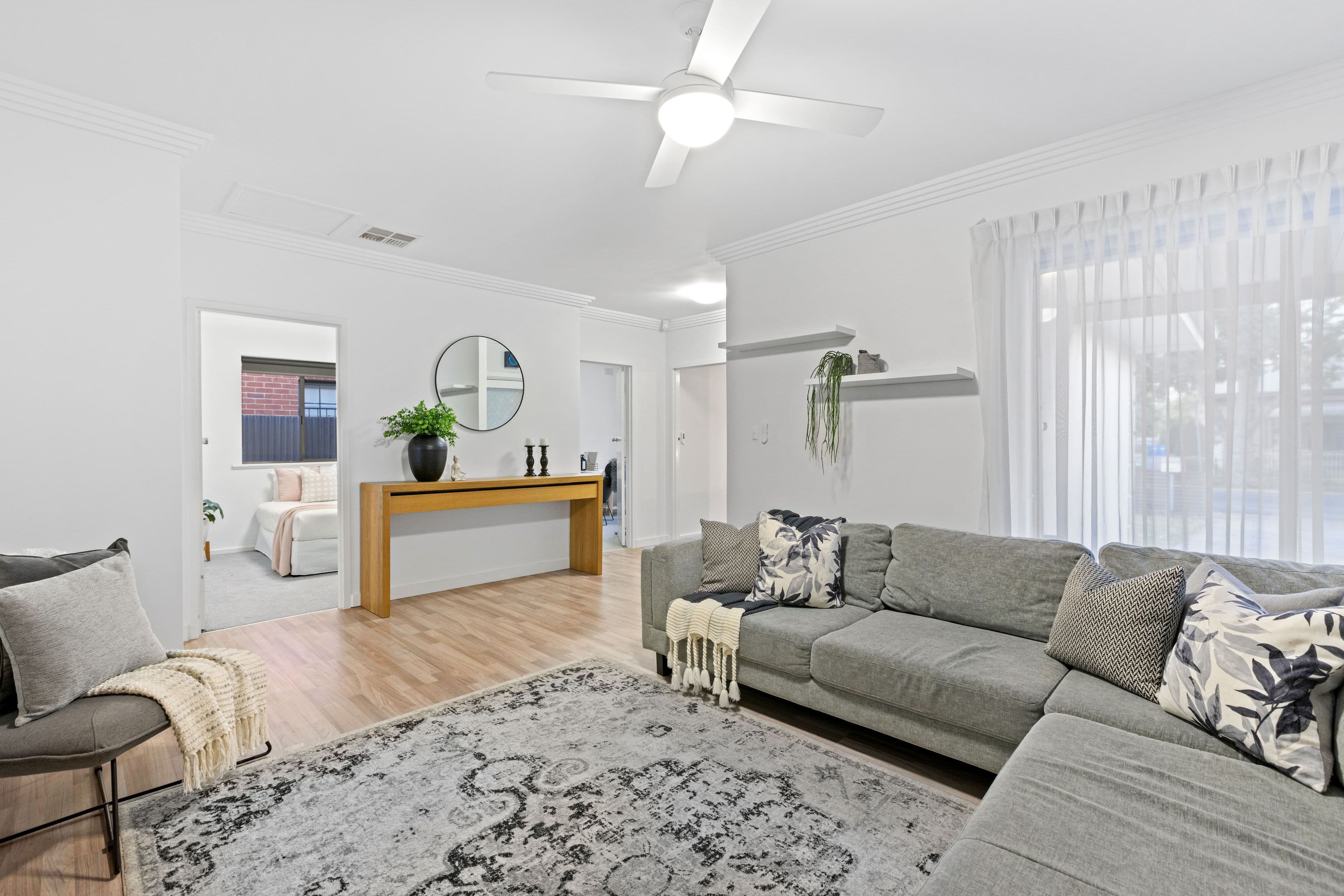 93 Robert Street, West Croydon SA 5008, West Croydon - Thumbnail 3