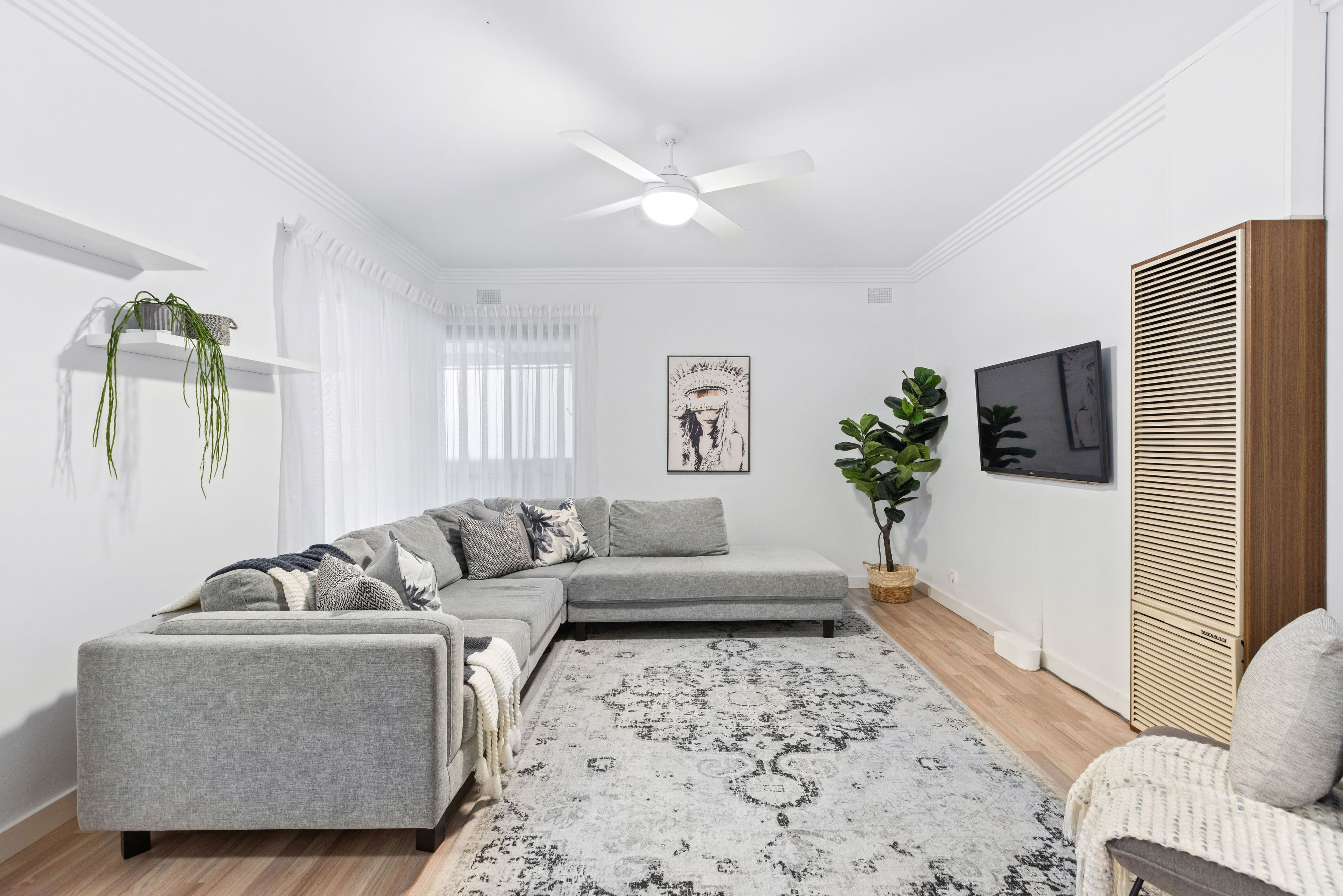 93 Robert Street, West Croydon SA 5008, West Croydon - Thumbnail 4