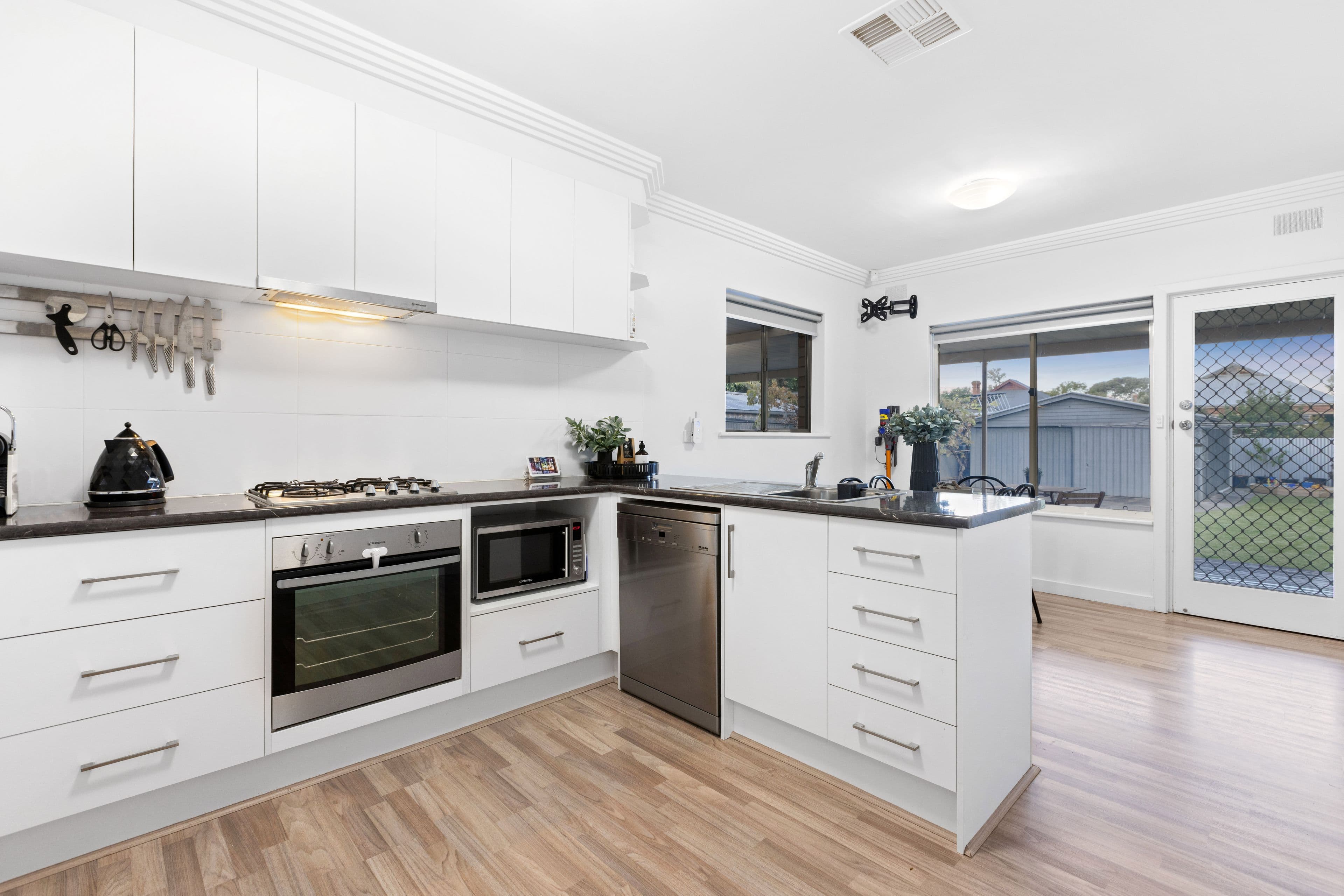 93 Robert Street, West Croydon SA 5008, West Croydon - Thumbnail 5