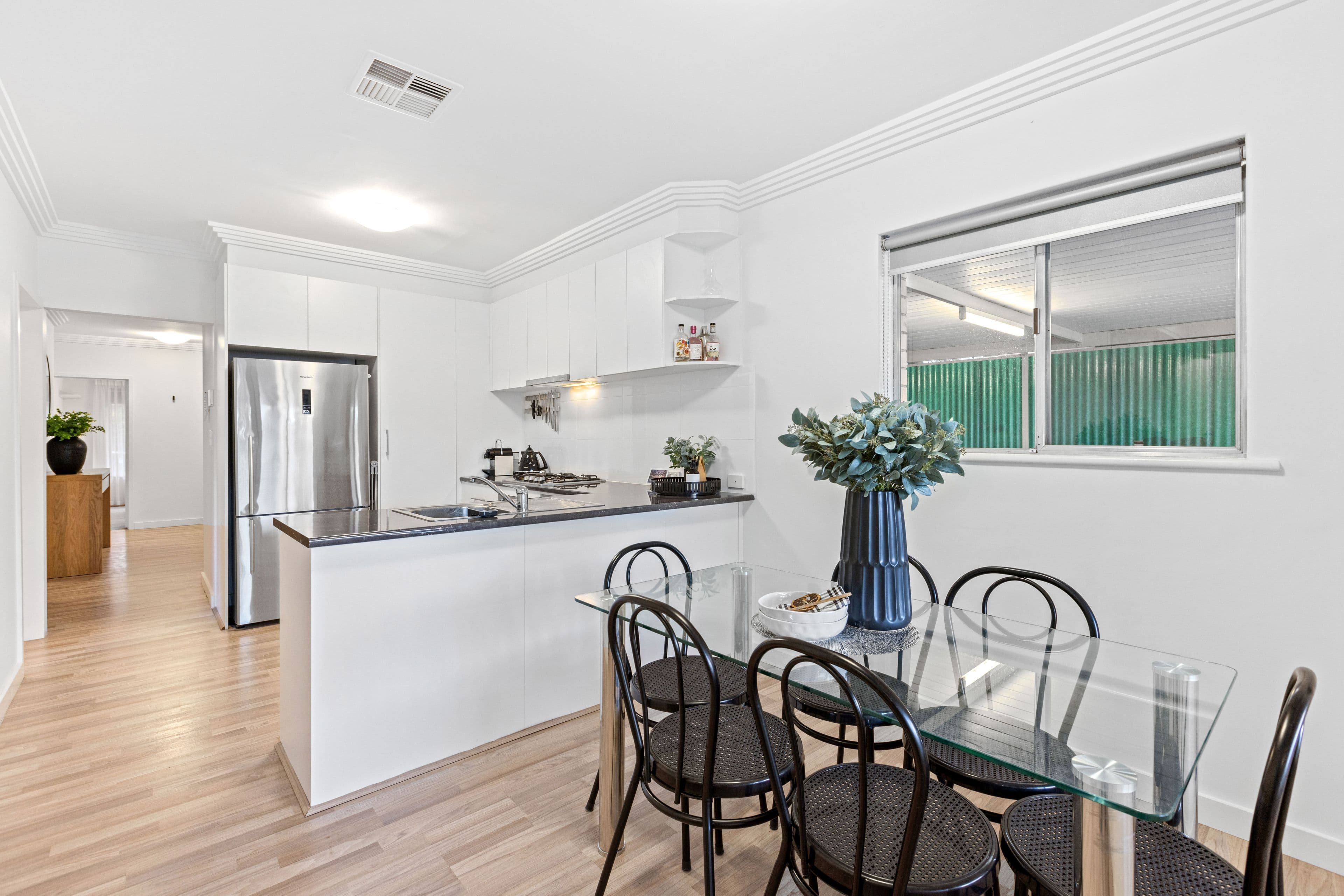 93 Robert Street, West Croydon SA 5008, West Croydon - Thumbnail 6