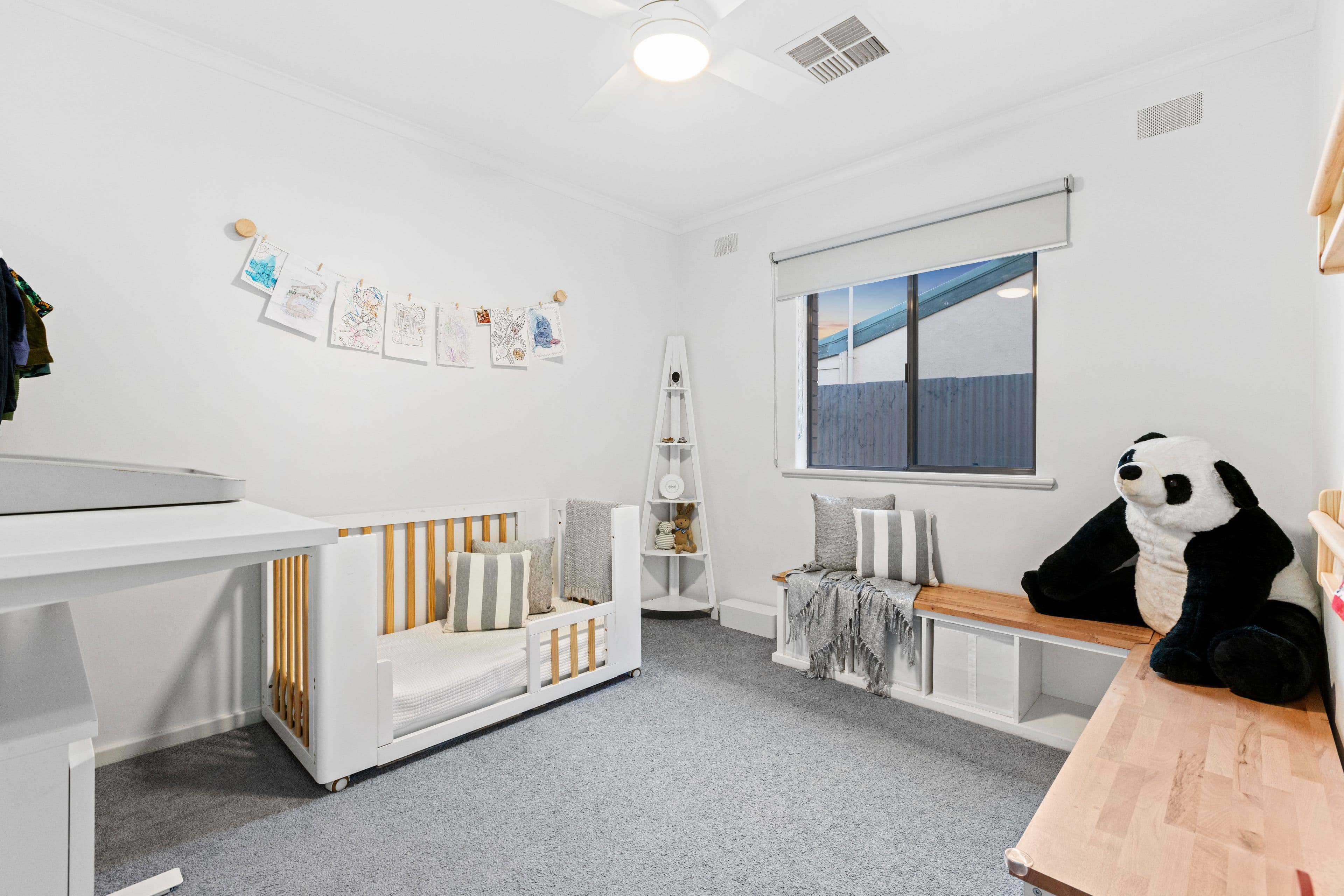 93 Robert Street, West Croydon SA 5008, West Croydon - Thumbnail 7