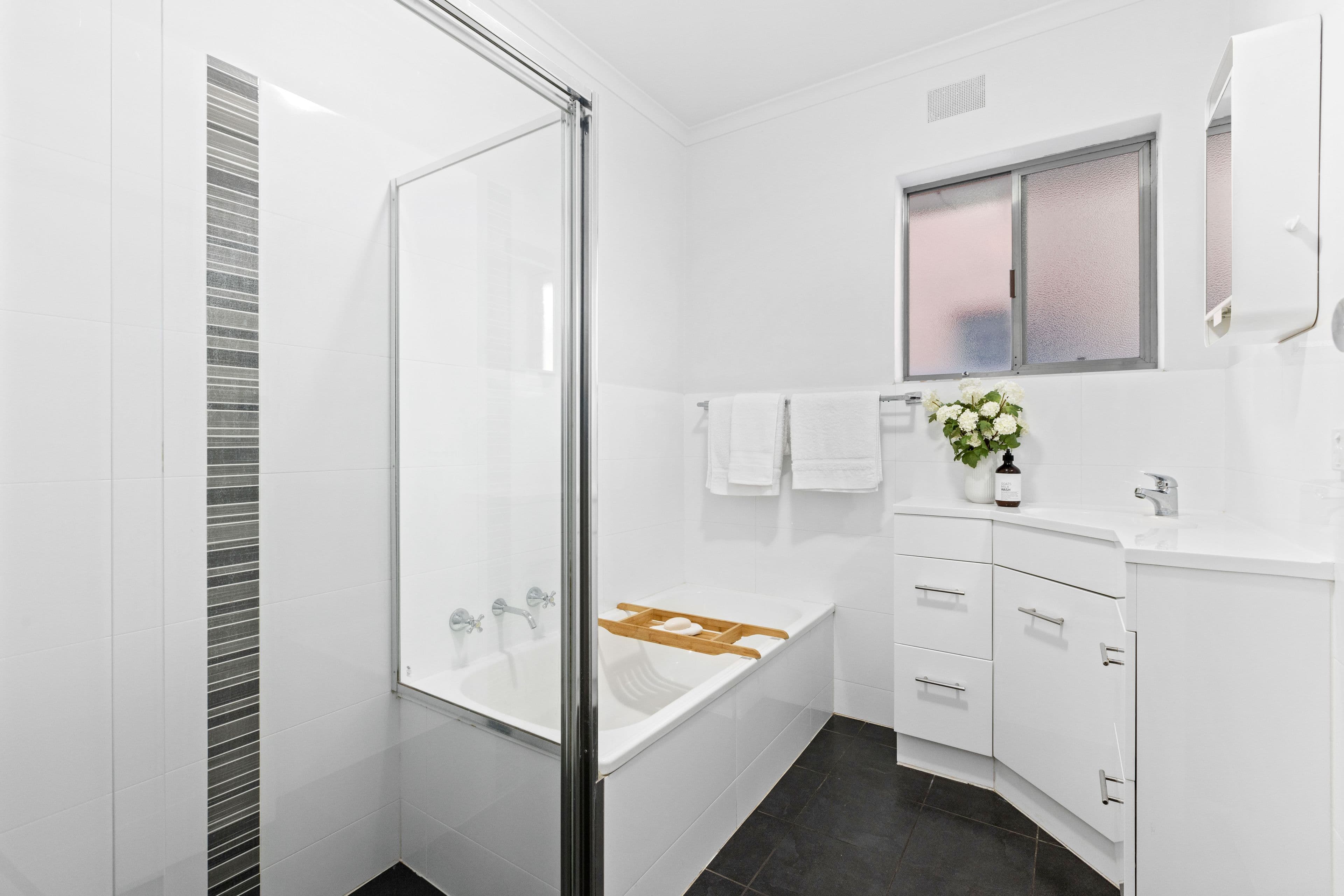 93 Robert Street, West Croydon SA 5008, West Croydon - Thumbnail 8