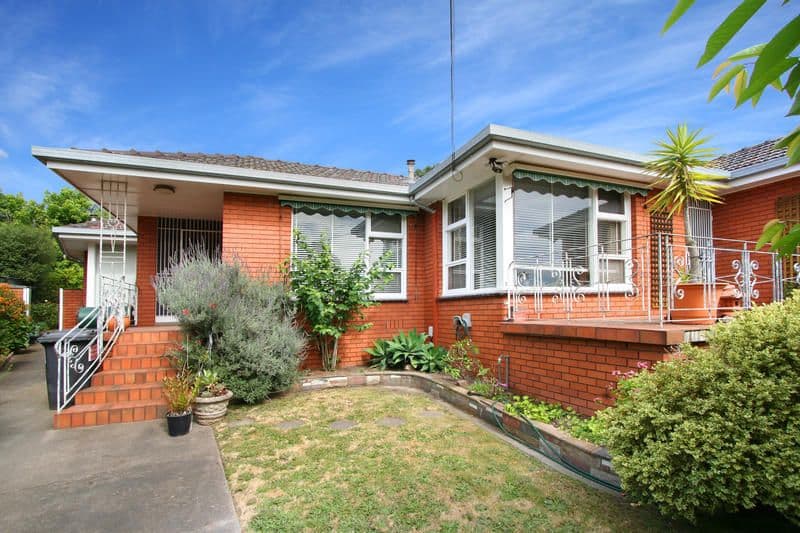 1 Julie Court, ASHWOOD VIC 3147, Ashwood - Image 1