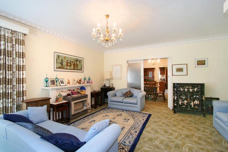 1 Julie Court, ASHWOOD VIC 3147, Ashwood - Thumbnail 2