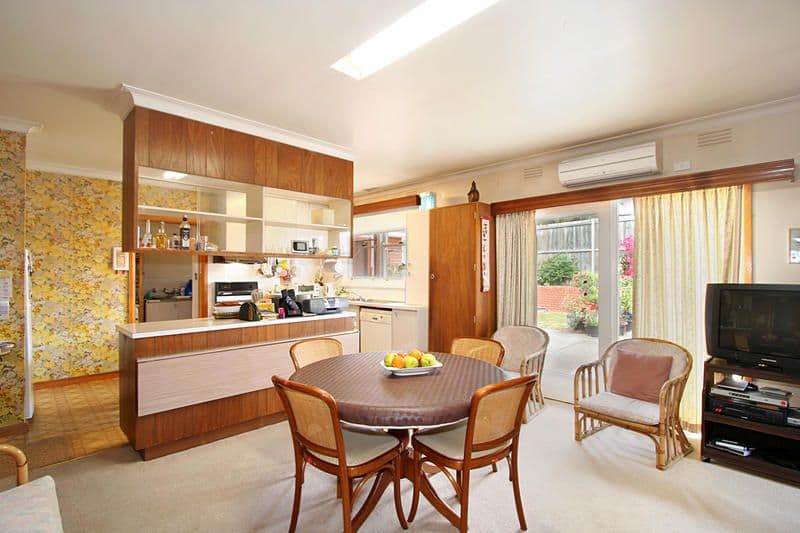 1 Julie Court, ASHWOOD VIC 3147, Ashwood - Thumbnail 3