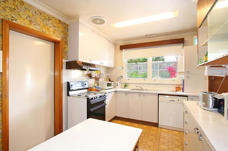 1 Julie Court, ASHWOOD VIC 3147, Ashwood - Thumbnail 4