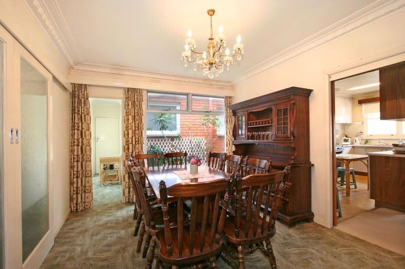 1 Julie Court, ASHWOOD VIC 3147, Ashwood - Thumbnail 5