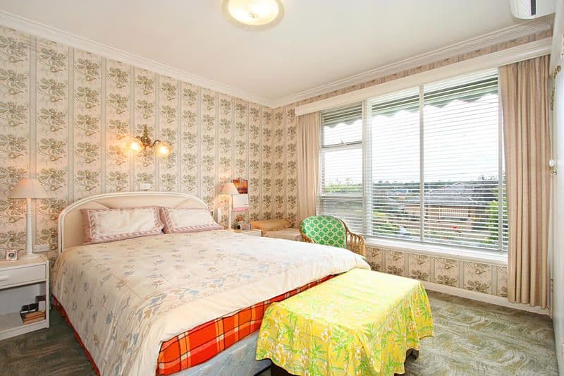1 Julie Court, ASHWOOD VIC 3147, Ashwood - Thumbnail 6