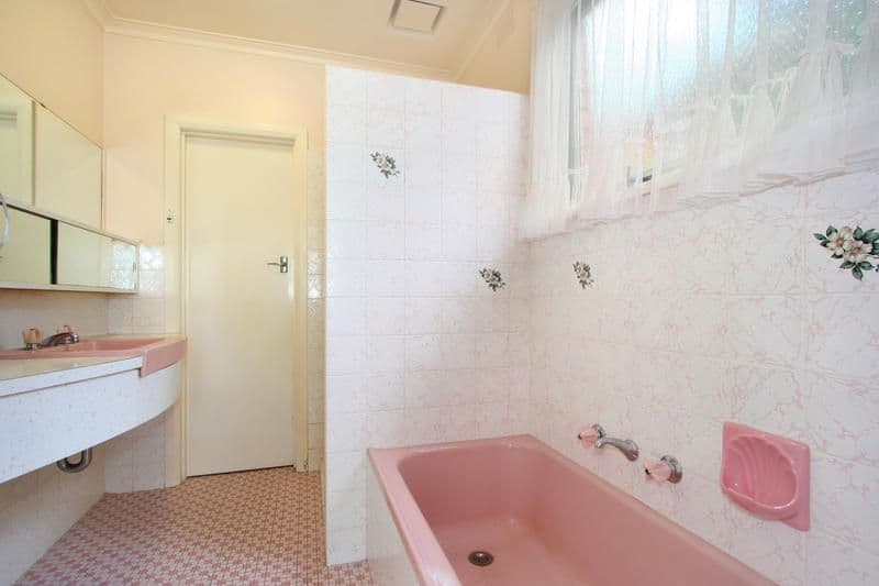 1 Julie Court, ASHWOOD VIC 3147, Ashwood - Thumbnail 7
