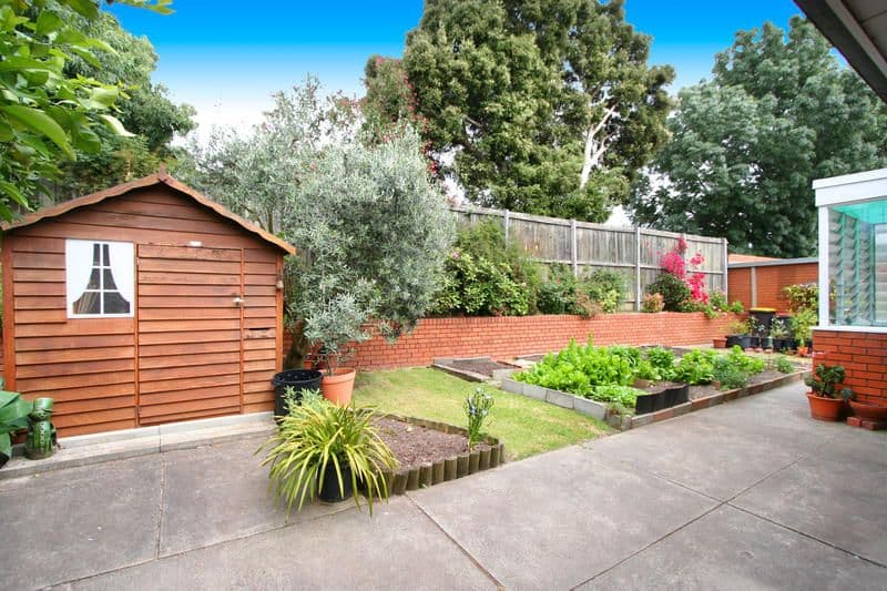 1 Julie Court, ASHWOOD VIC 3147, Ashwood - Thumbnail 8