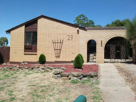 8 / 8 Little Street, Albion QLD 4010, Albion - Image 1