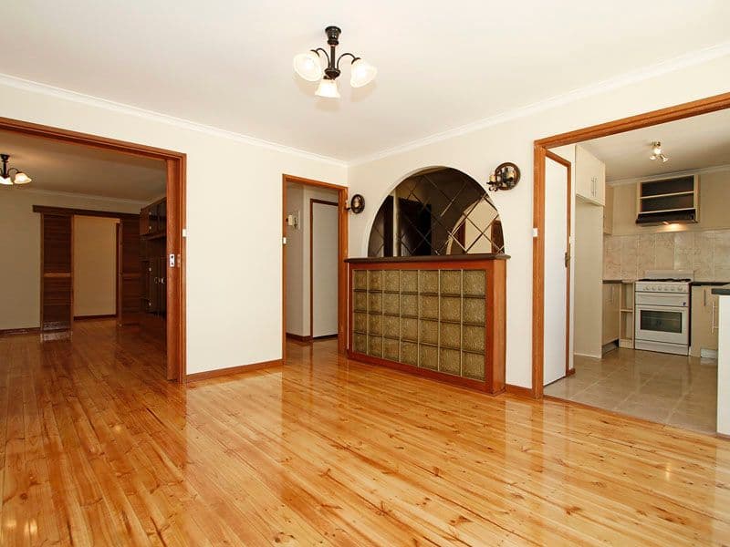 8 / 8 Little Street, Albion QLD 4010, Albion - Thumbnail 3