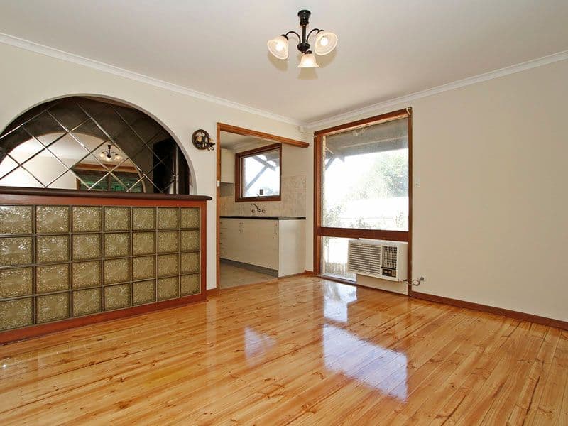 8 / 8 Little Street, Albion QLD 4010, Albion - Thumbnail 4