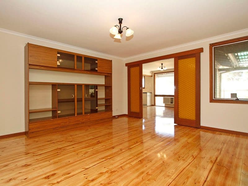 8 / 8 Little Street, Albion QLD 4010, Albion - Thumbnail 5