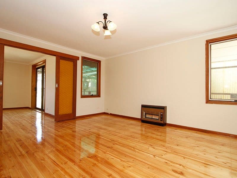 8 / 8 Little Street, Albion QLD 4010, Albion - Thumbnail 6