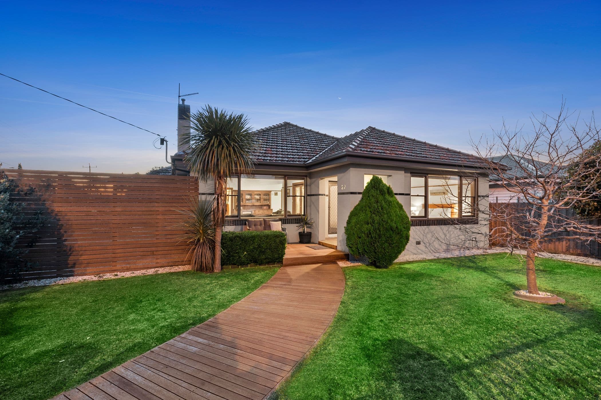 22 Weir Street, Rye VIC 3941, Rye - Image 1