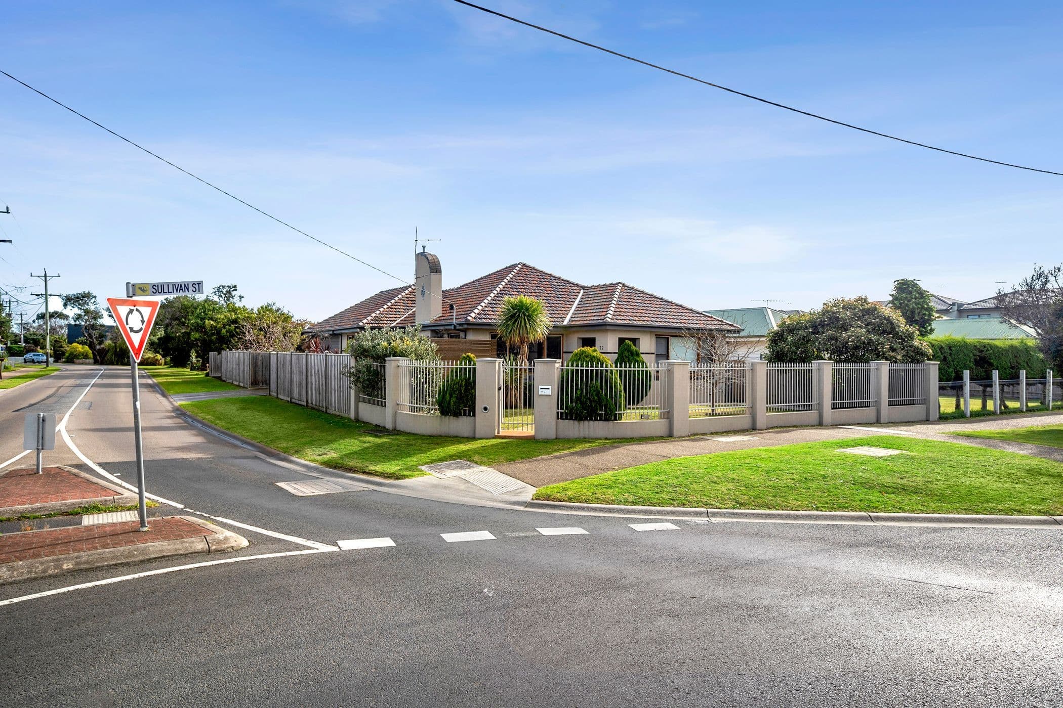 22 Weir Street, Rye VIC 3941, Rye - Thumbnail 2