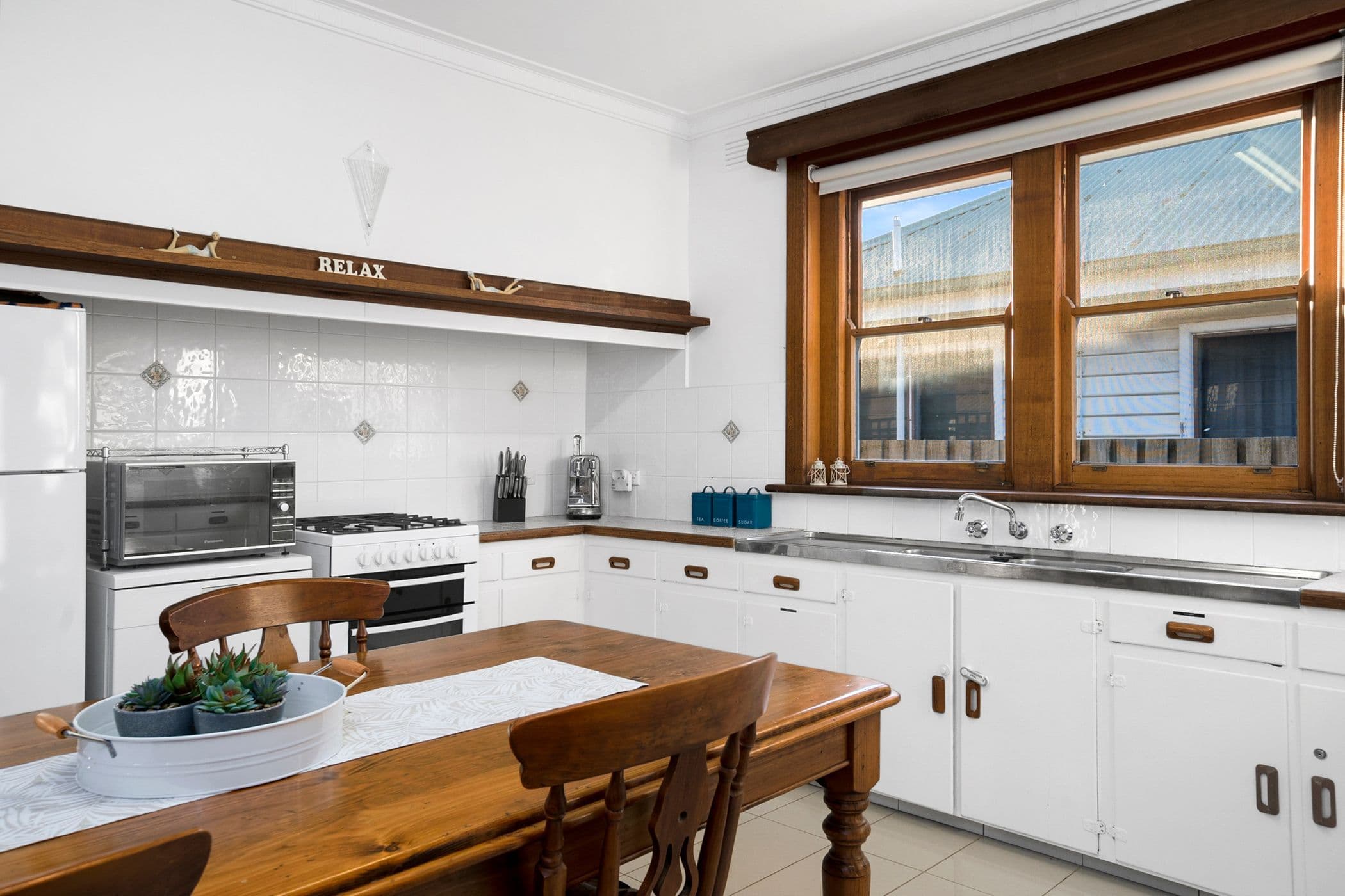 22 Weir Street, Rye VIC 3941, Rye - Thumbnail 3