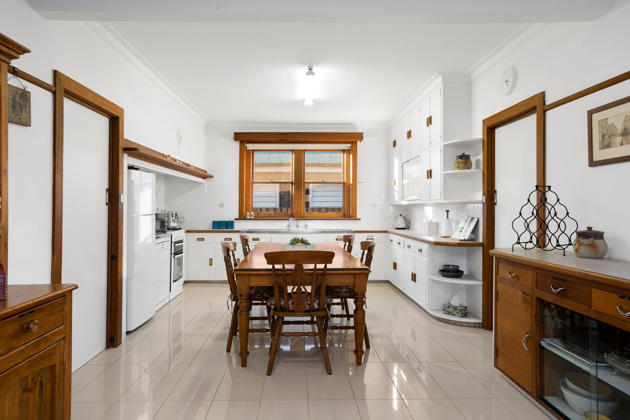 22 Weir Street, Rye VIC 3941, Rye - Thumbnail 4