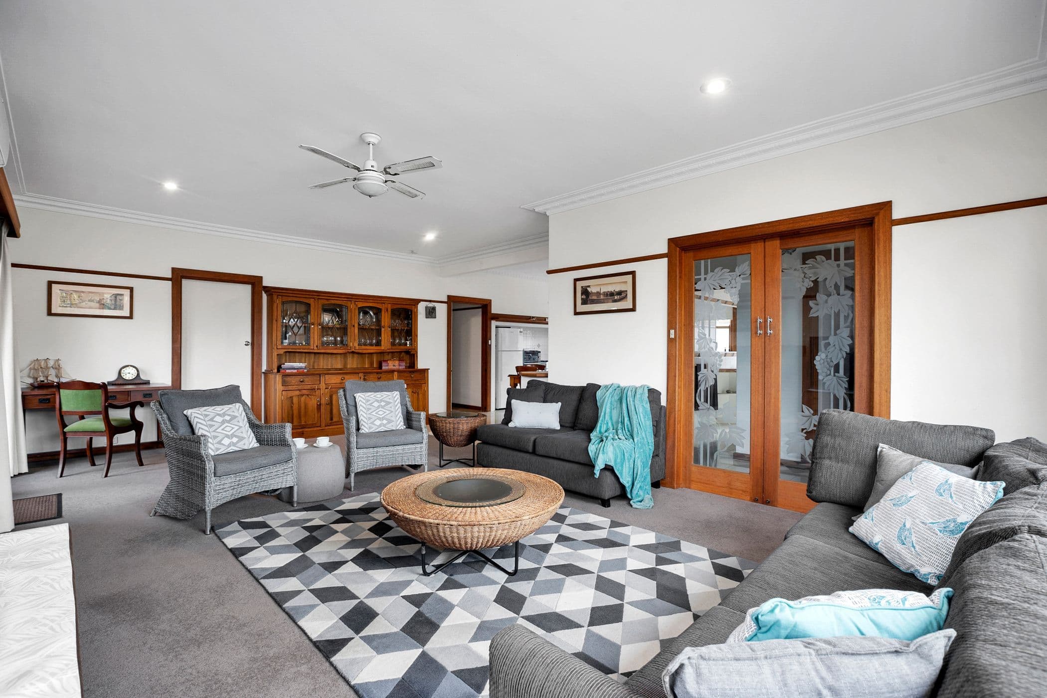 22 Weir Street, Rye VIC 3941, Rye - Thumbnail 5