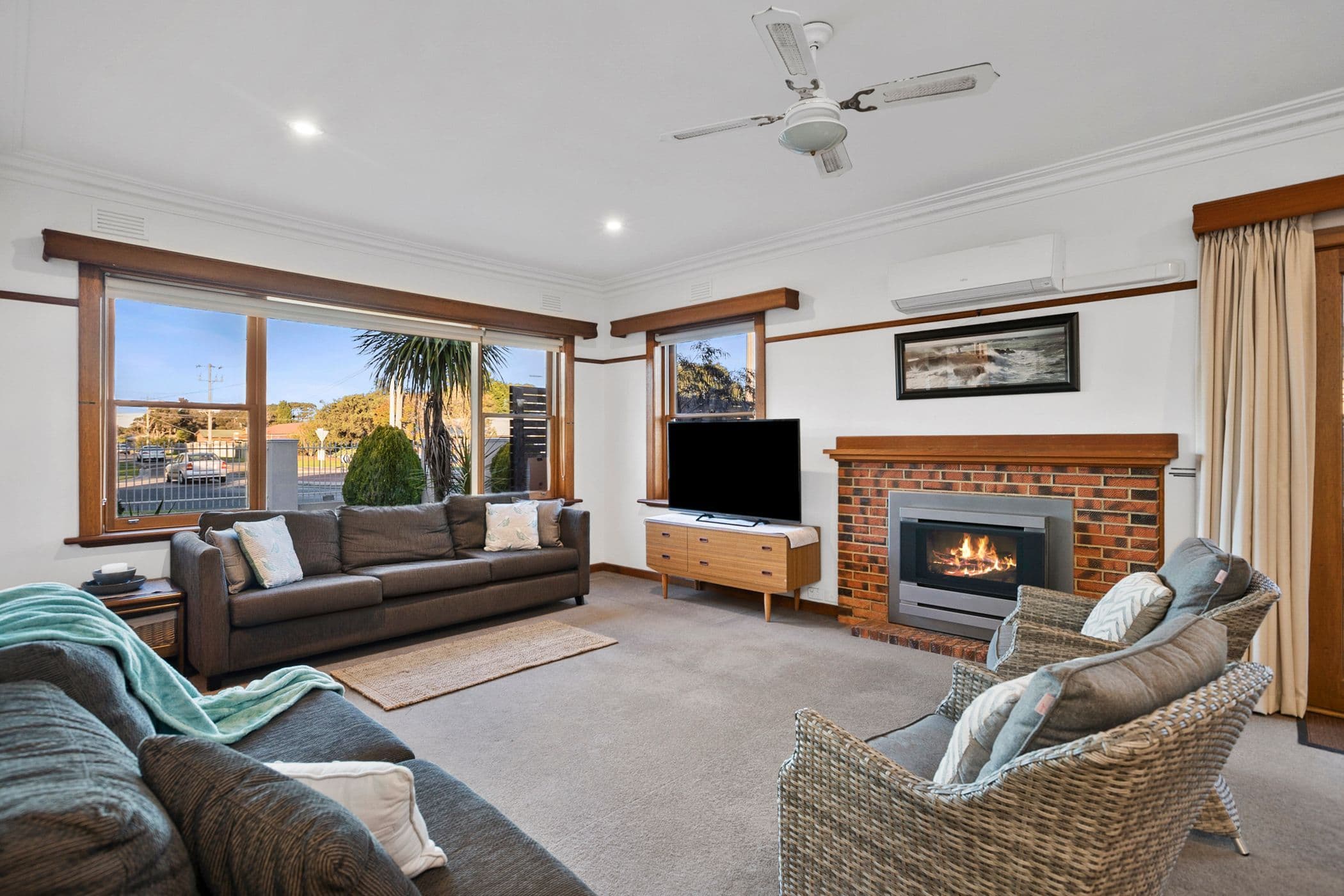 22 Weir Street, Rye VIC 3941, Rye - Thumbnail 6