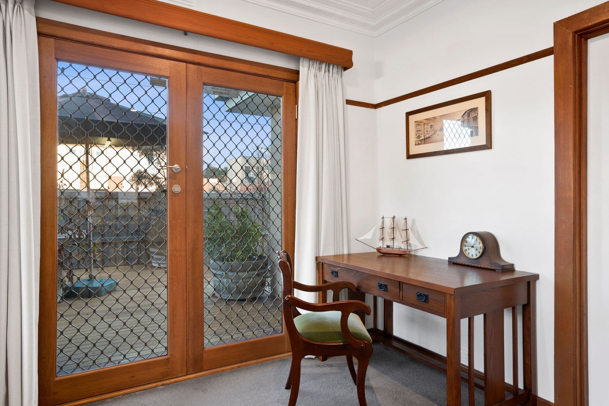 22 Weir Street, Rye VIC 3941, Rye - Thumbnail 7