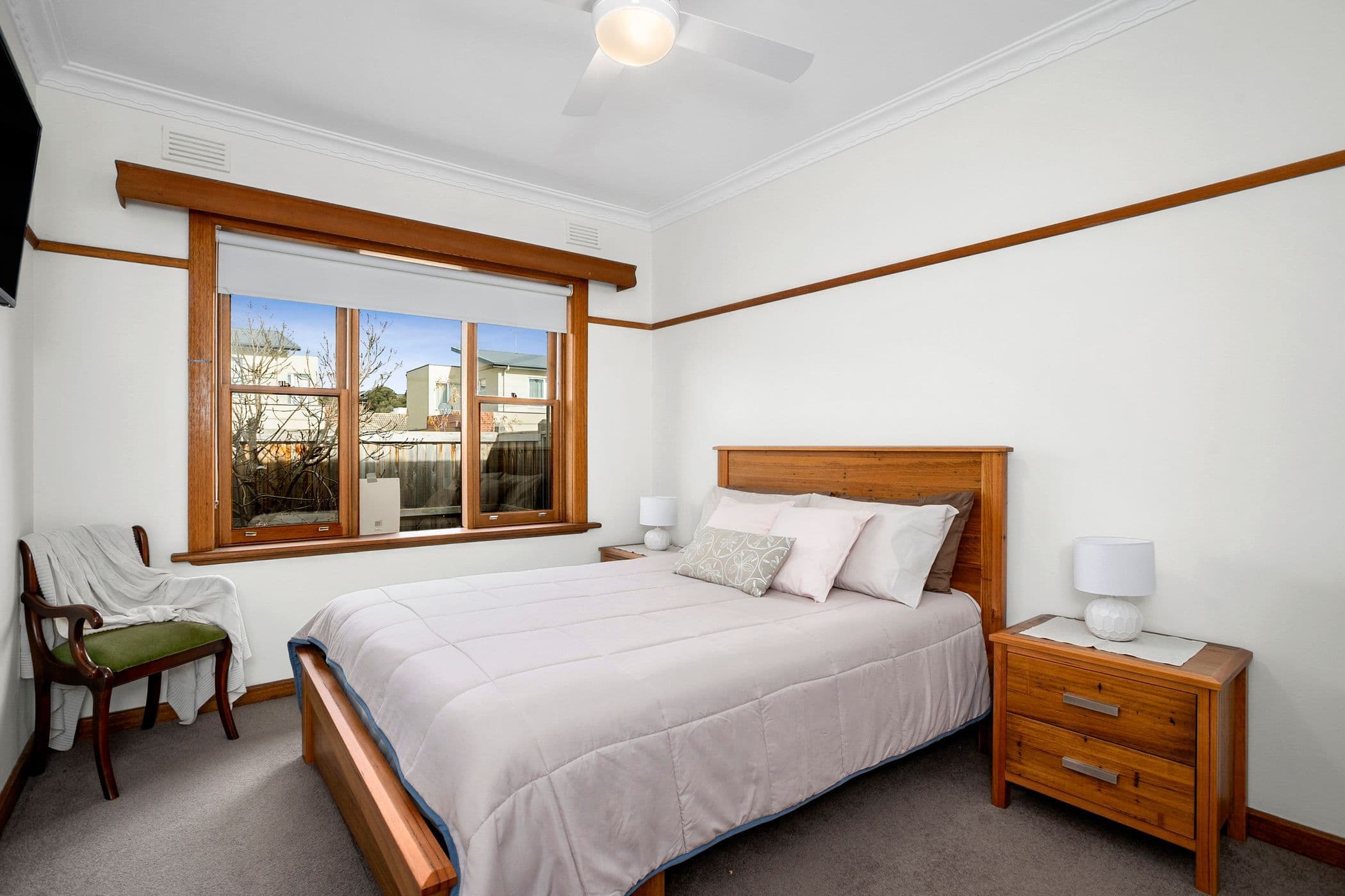 22 Weir Street, Rye VIC 3941, Rye - Thumbnail 8