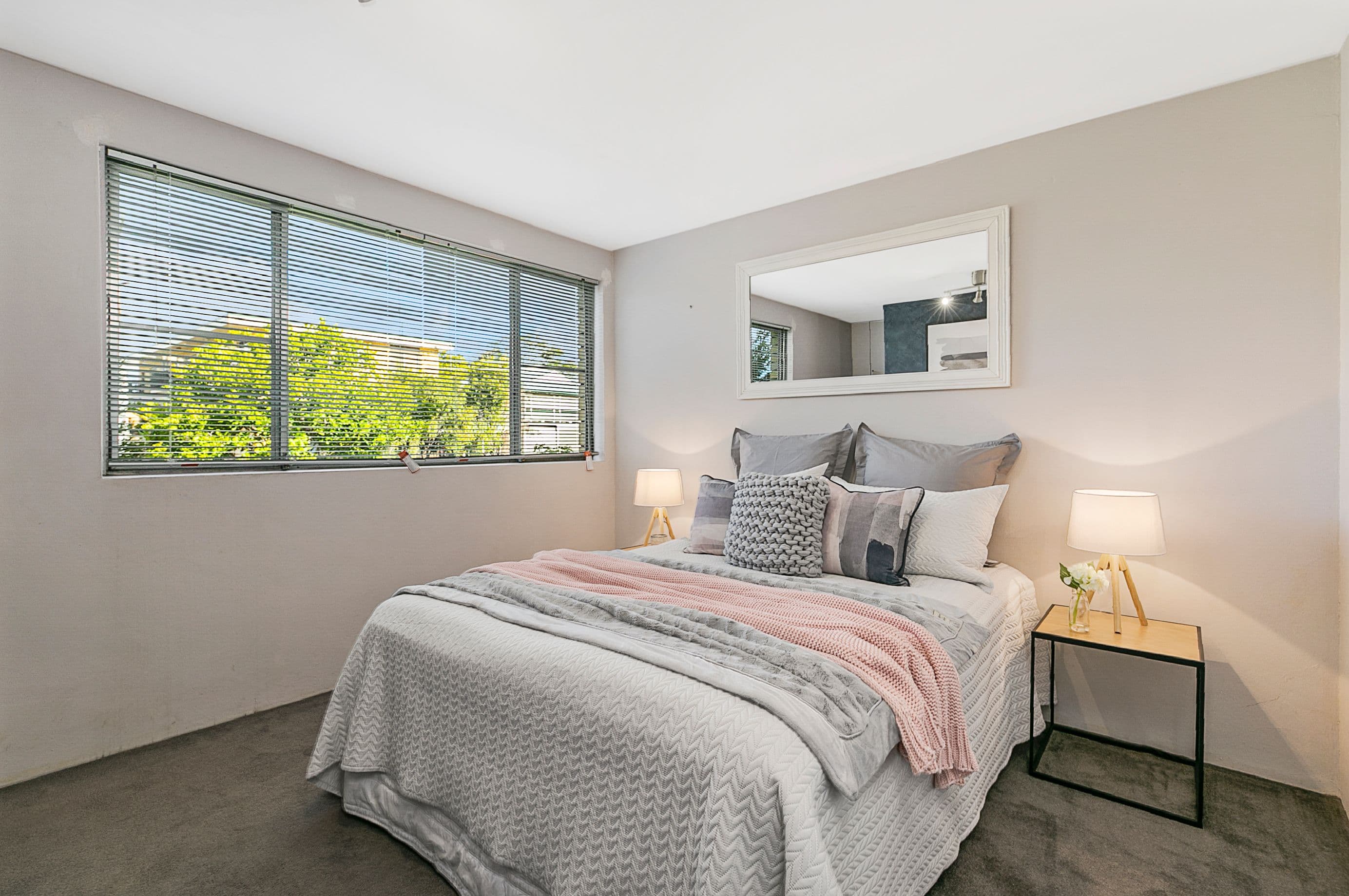 72 Kitchener Street, Coorparoo QLD 4151, Coorparoo - Image 1