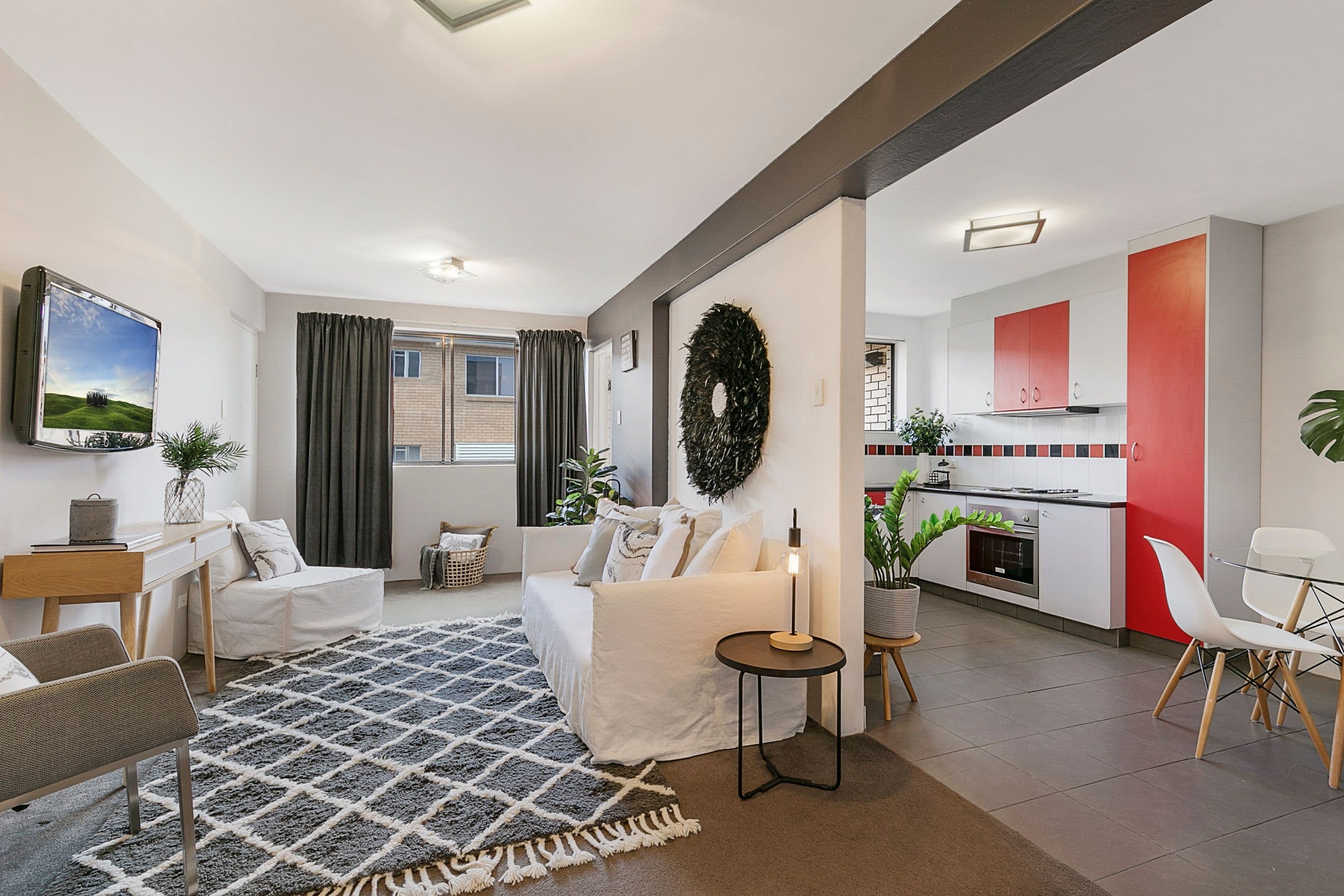72 Kitchener Street, Coorparoo QLD 4151, Coorparoo - Thumbnail 4