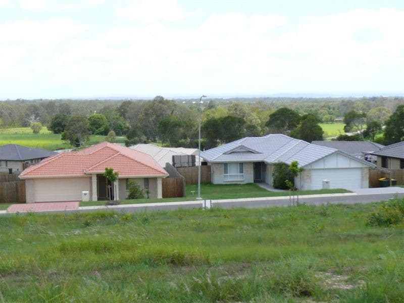 9 Steel Street, Nikenbah QLD 4655, Nikenbah - Image 1
