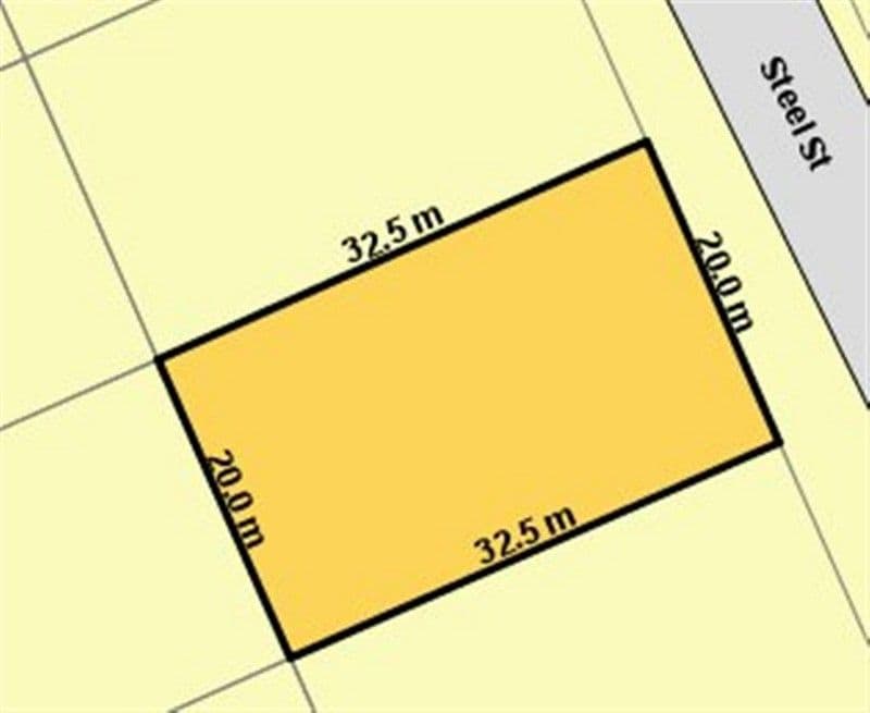 9 Steel Street, Nikenbah QLD 4655, Nikenbah - Thumbnail 3