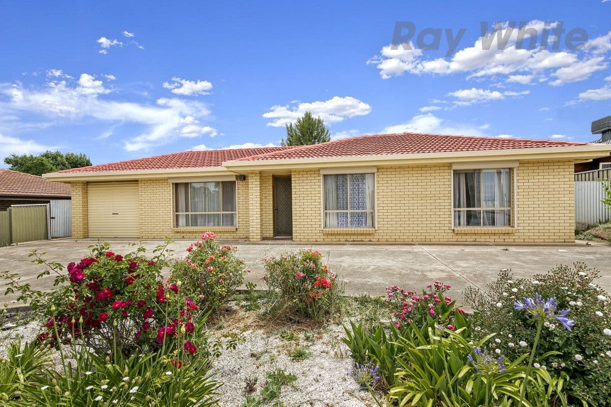 148 Main North Road, Willaston SA 5118, Willaston - Image 1