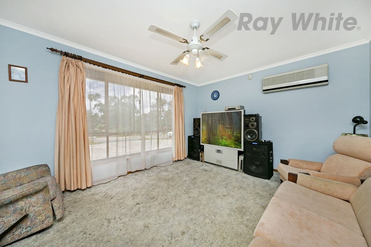 148 Main North Road, Willaston SA 5118, Willaston - Thumbnail 2