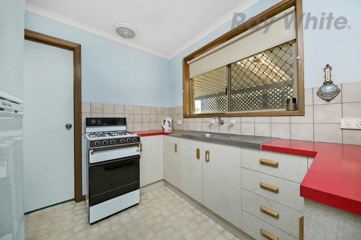 148 Main North Road, Willaston SA 5118, Willaston - Thumbnail 3