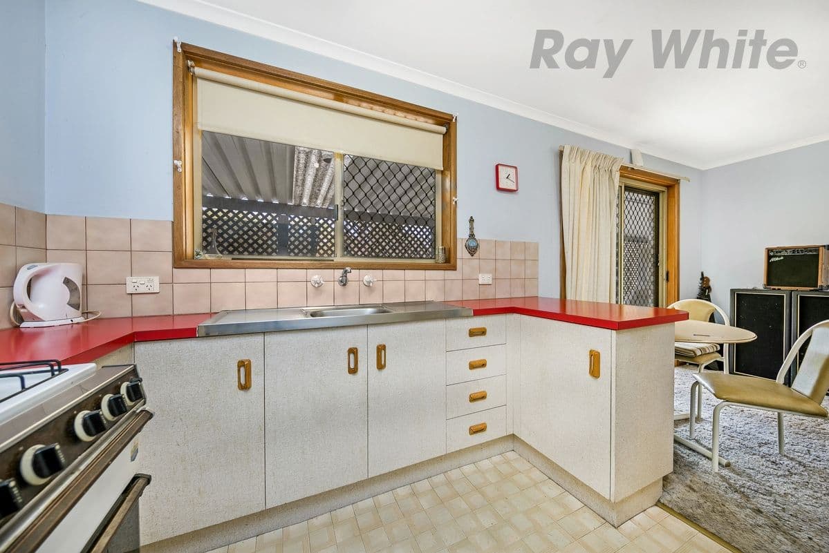 148 Main North Road, Willaston SA 5118, Willaston - Thumbnail 4
