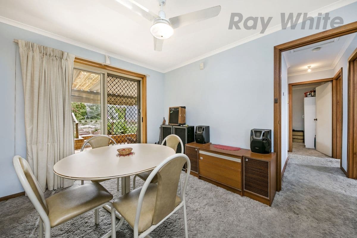 148 Main North Road, Willaston SA 5118, Willaston - Thumbnail 5