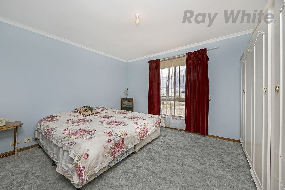148 Main North Road, Willaston SA 5118, Willaston - Thumbnail 6