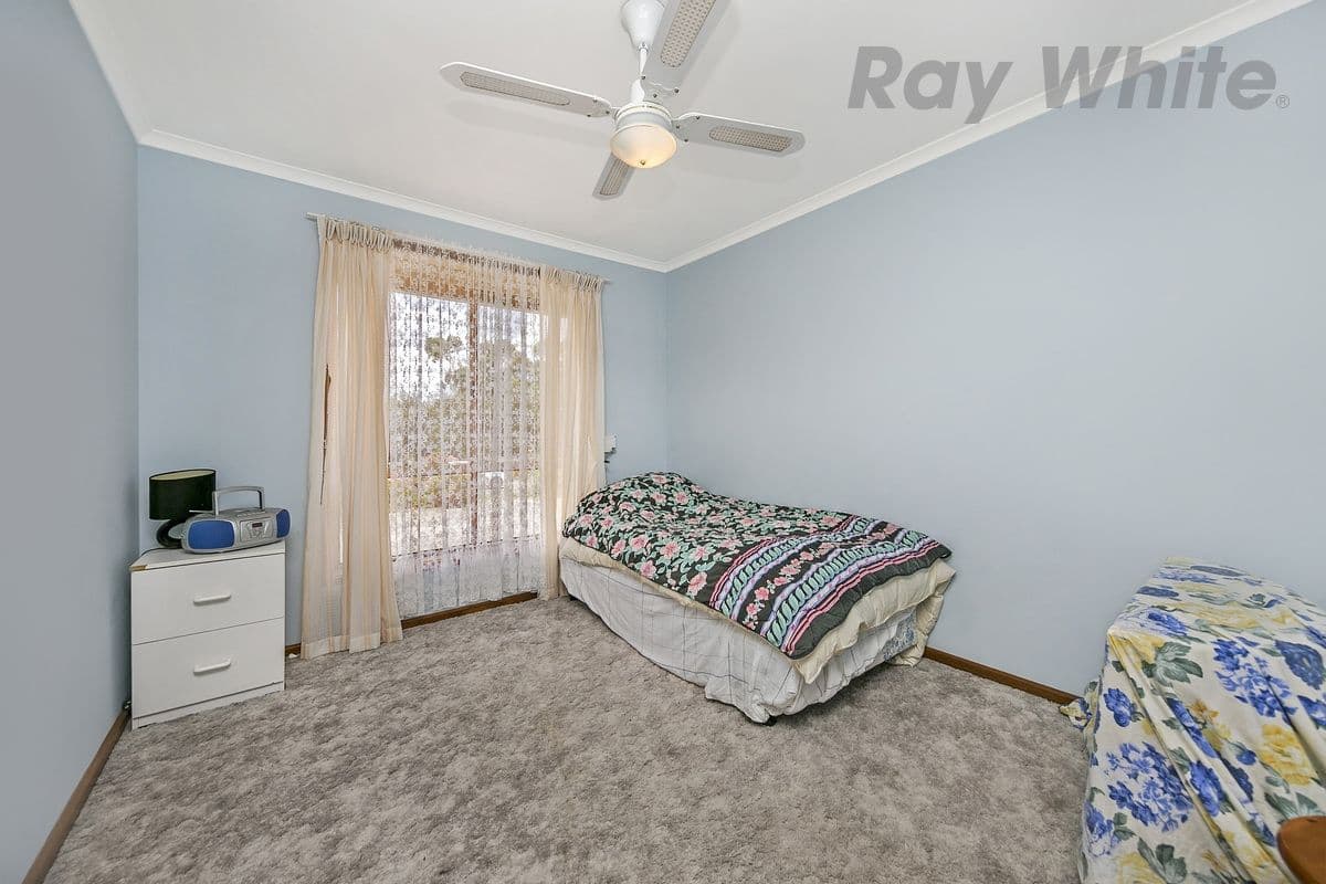 148 Main North Road, Willaston SA 5118, Willaston - Thumbnail 7
