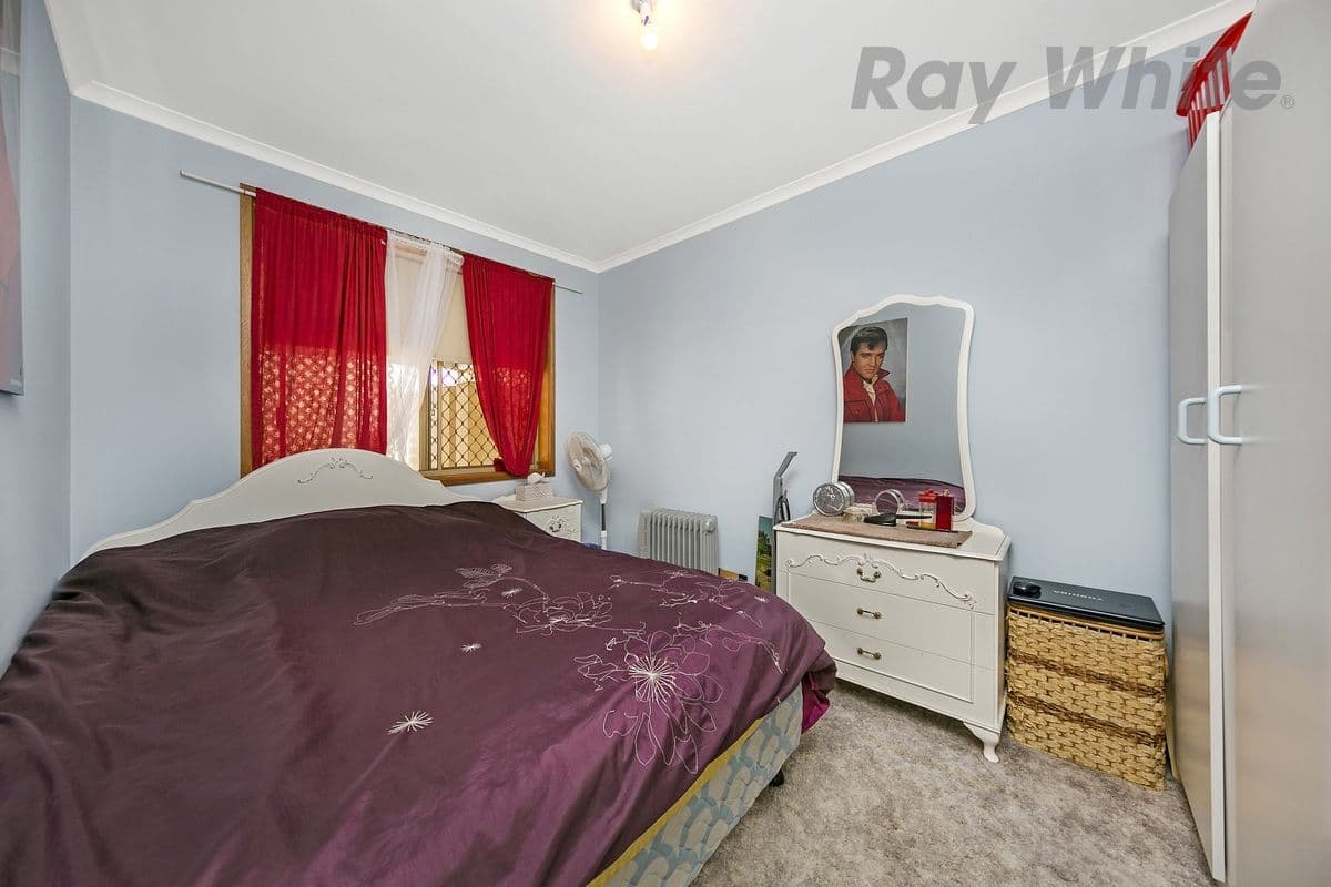 148 Main North Road, Willaston SA 5118, Willaston - Thumbnail 8