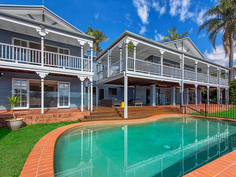 14 Wynnum Road, Norman Park QLD 4170, Norman Park - Image 1