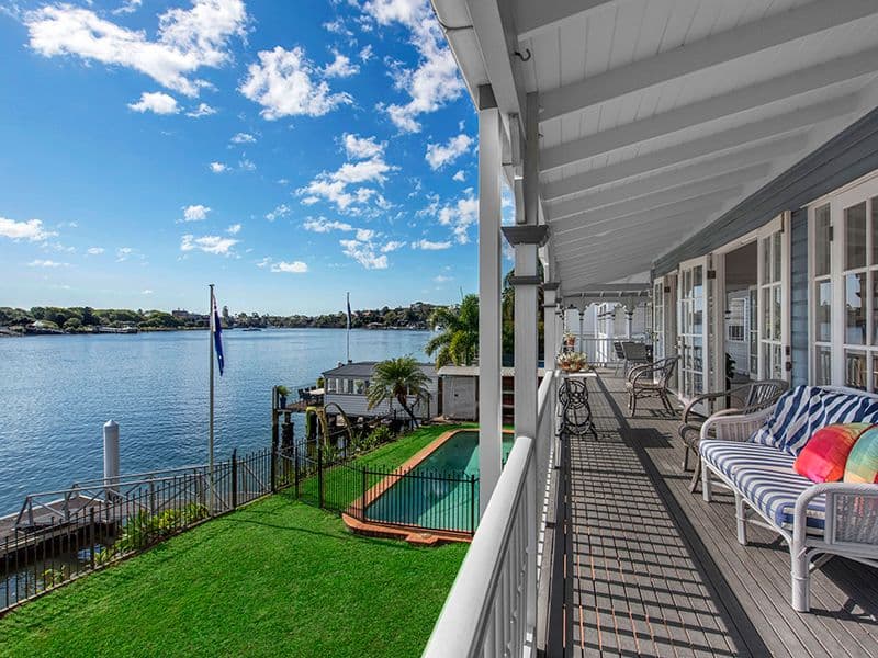 14 Wynnum Road, Norman Park QLD 4170, Norman Park - Thumbnail 3