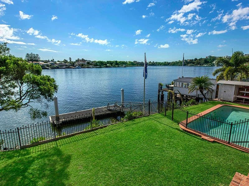 14 Wynnum Road, Norman Park QLD 4170, Norman Park - Thumbnail 4